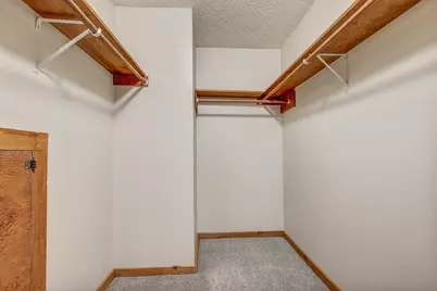 104 S Laurelwood Drive #B, Austin, TX 78733 - Photo 21