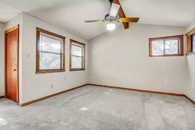 104 S Laurelwood Drive #B, Austin, TX 78733 - Photo 15