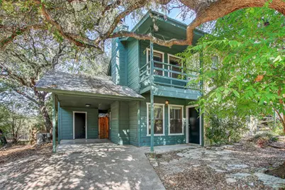 104 S Laurelwood Drive #B, Austin, TX 78733 - Photo 23