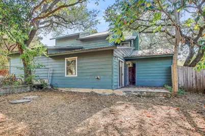104 S Laurelwood Drive #B, Austin, TX 78733 - Photo 35