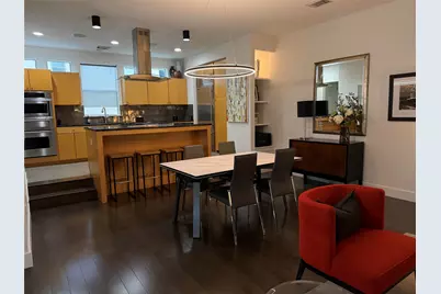1205 Kinney Avenue #1205G, Austin, TX 78704 - Photo 11