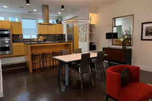 1205 Kinney Ave, Austin, TX 78704 - Photo 11