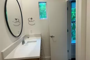 1205 Kinney Ave, Austin, TX 78704 - Photo 29
