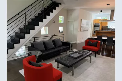 1205 Kinney Avenue #1205G, Austin, TX 78704 - Photo 13