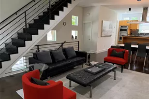 1205 Kinney Ave, Austin, TX 78704 - Photo 13