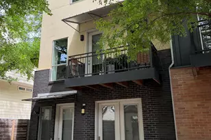 1205 Kinney Ave, Austin, TX 78704 - Photo 1