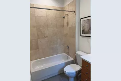 1205 Kinney Avenue #1205G, Austin, TX 78704 - Photo 31