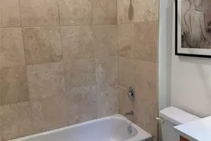 1205 Kinney Ave, Austin, TX 78704 - Photo 31