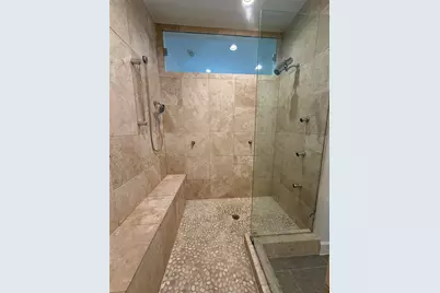 1205 Kinney Avenue #1205G, Austin, TX 78704 - Photo 25