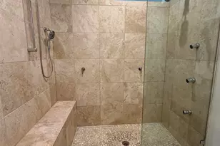 1205 Kinney Ave, Austin, TX 78704 - Photo 25