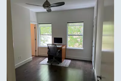 1205 Kinney Avenue #1205G, Austin, TX 78704 - Photo 29