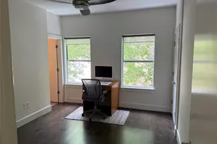 1205 Kinney Ave, Austin, TX 78704 - Photo 29