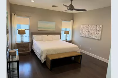 1205 Kinney Avenue #1205G, Austin, TX 78704 - Photo 21