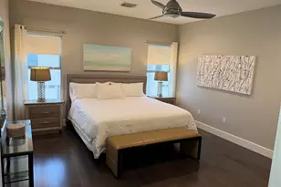 1205 Kinney Ave, Austin, TX 78704 - Photo 21