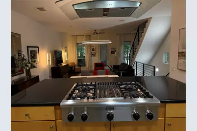 1205 Kinney Avenue #1205G, Austin, TX 78704 - Photo 17