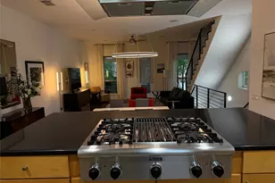 1205 Kinney Ave, Austin, TX 78704 - Photo 17