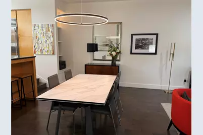 1205 Kinney Avenue #1205G, Austin, TX 78704 - Photo 15