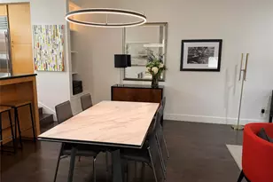 1205 Kinney Ave, Austin, TX 78704 - Photo 15