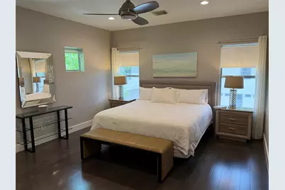 1205 Kinney Avenue #1205G, Austin, TX 78704 - Photo 23