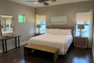 1205 Kinney Ave, Austin, TX 78704 - Photo 23