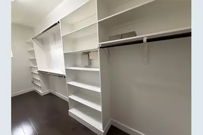 1205 Kinney Avenue #1205G, Austin, TX 78704 - Photo 27