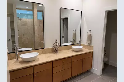 1205 Kinney Avenue #1205G, Austin, TX 78704 - Photo 23