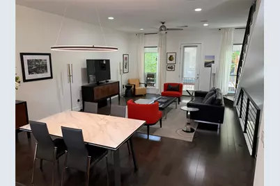 1205 Kinney Avenue #1205G, Austin, TX 78704 - Photo 9
