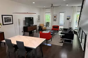 1205 Kinney Ave, Austin, TX 78704 - Photo 9