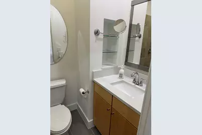 1205 Kinney Avenue #1205G, Austin, TX 78704 - Photo 5