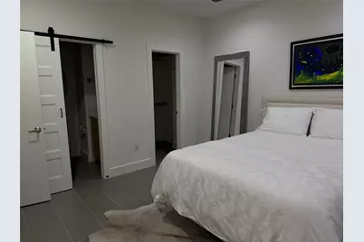 1205 Kinney Avenue #1205G, Austin, TX 78704 - Photo 3