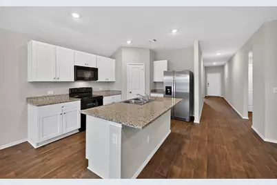 5901 Berriweather Drive, Austin, TX 78724 - Photo 7