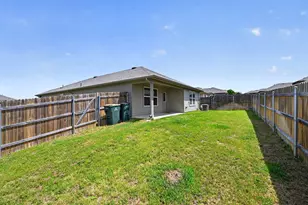 5901 Berriweather Dr, Austin, TX 78724 - Photo 37