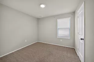 5901 Berriweather Dr, Austin, TX 78724 - Photo 23