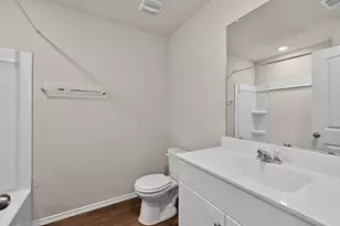 5901 Berriweather Dr, Austin, TX 78724 - Photo 27