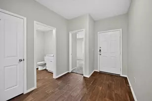 5901 Berriweather Dr, Austin, TX 78724 - Photo 13