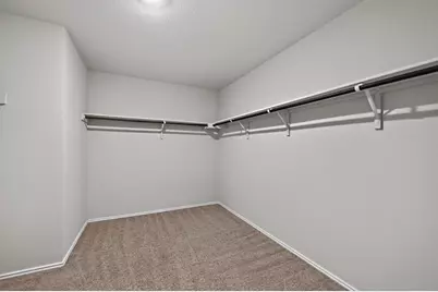 5901 Berriweather Drive, Austin, TX 78724 - Photo 33