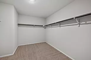 5901 Berriweather Dr, Austin, TX 78724 - Photo 33