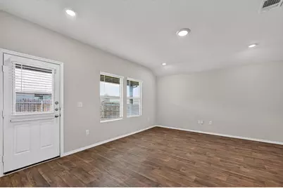 5901 Berriweather Drive, Austin, TX 78724 - Photo 15