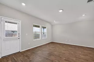 5901 Berriweather Dr, Austin, TX 78724 - Photo 15