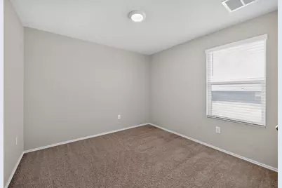 5901 Berriweather Drive, Austin, TX 78724 - Photo 21
