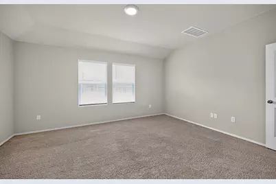 5901 Berriweather Drive, Austin, TX 78724 - Photo 19