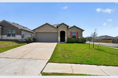 5901 Berriweather Drive, Austin, TX 78724 - Photo 3