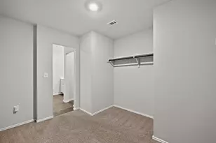 5901 Berriweather Dr, Austin, TX 78724 - Photo 33