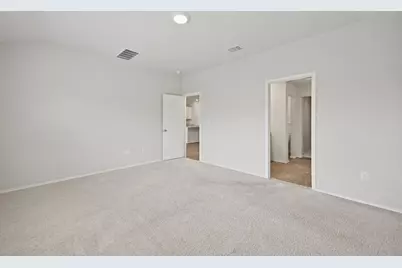 5901 Berriweather Drive, Austin, TX 78724 - Photo 35
