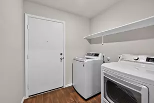 5901 Berriweather Dr, Austin, TX 78724 - Photo 31