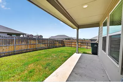 5901 Berriweather Drive, Austin, TX 78724 - Photo 35