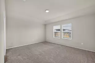 5901 Berriweather Dr, Austin, TX 78724 - Photo 25