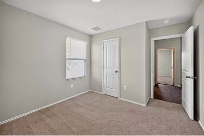 5901 Berriweather Drive, Austin, TX 78724 - Photo 21