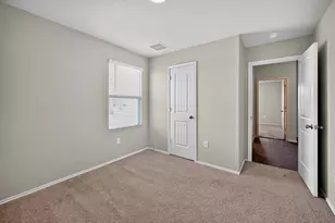 5901 Berriweather Dr, Austin, TX 78724 - Photo 21