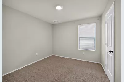 5901 Berriweather Drive, Austin, TX 78724 - Photo 23